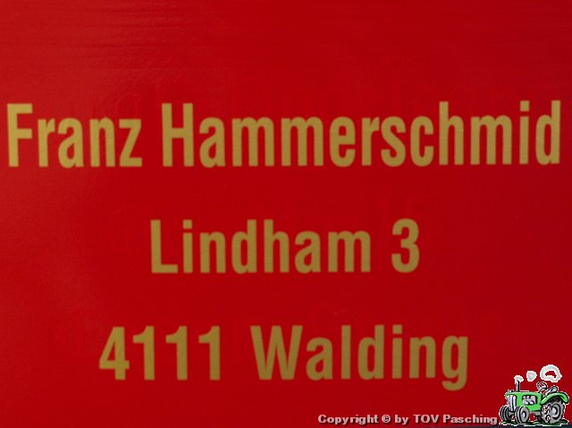 Walding_035.jpg
