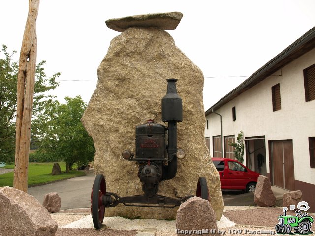 Walding_037.JPG