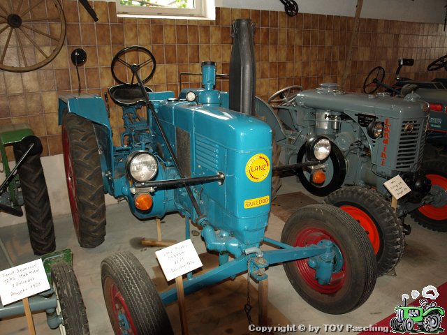 Walding_066.JPG