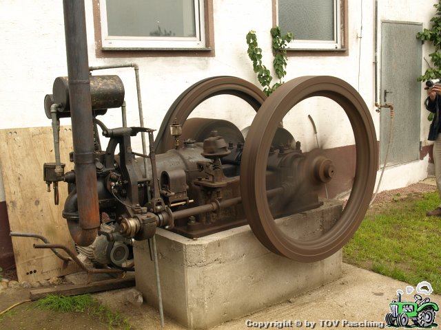 Walding_085.JPG