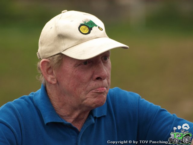 Walding_127.JPG
