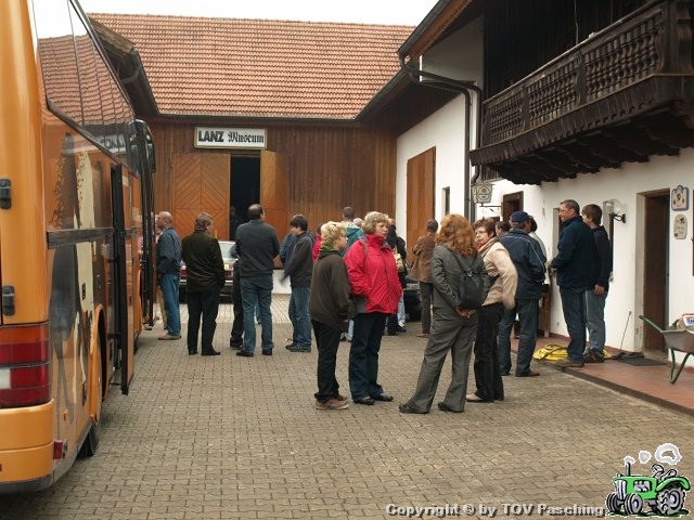 Busausflug_2008_001.JPG
