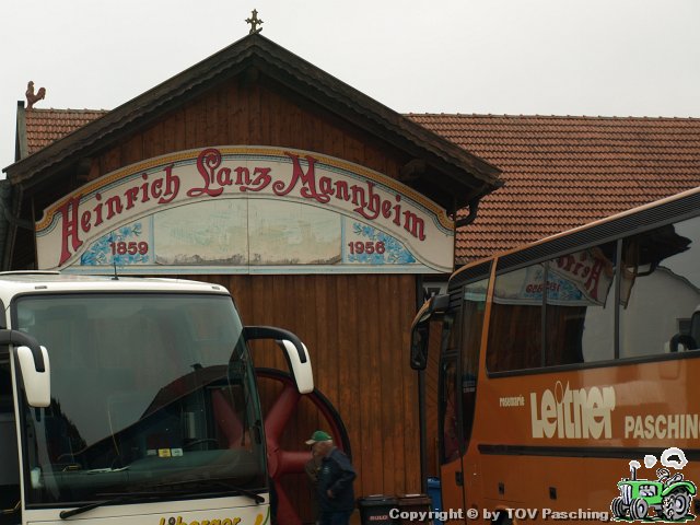 Busausflug_2008_002.jpg