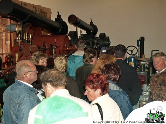 Busausflug_2008_017.jpg