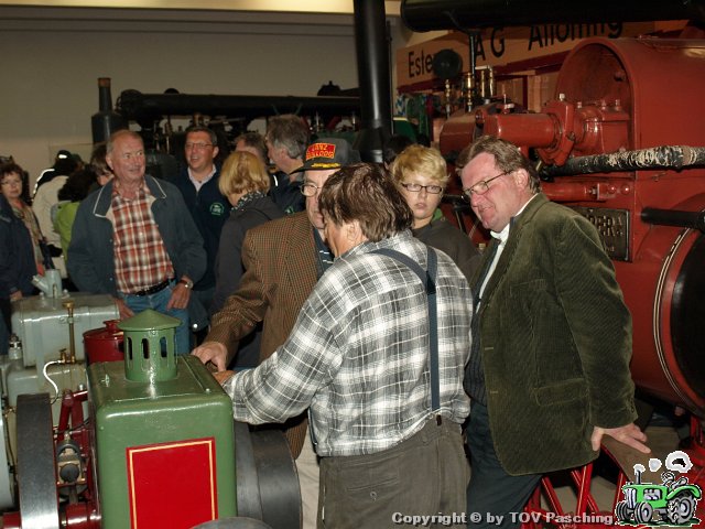 Busausflug_2008_020.jpg