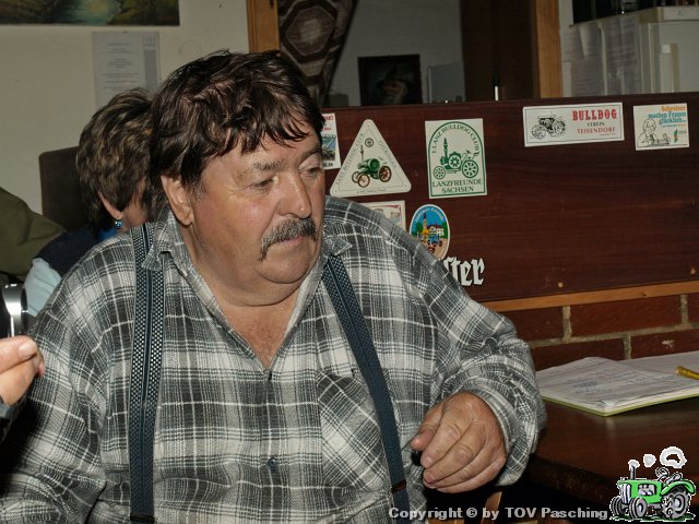 Busausflug_2008_031.jpg