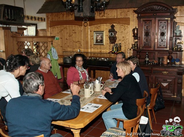 Busausflug_2008_032.jpg