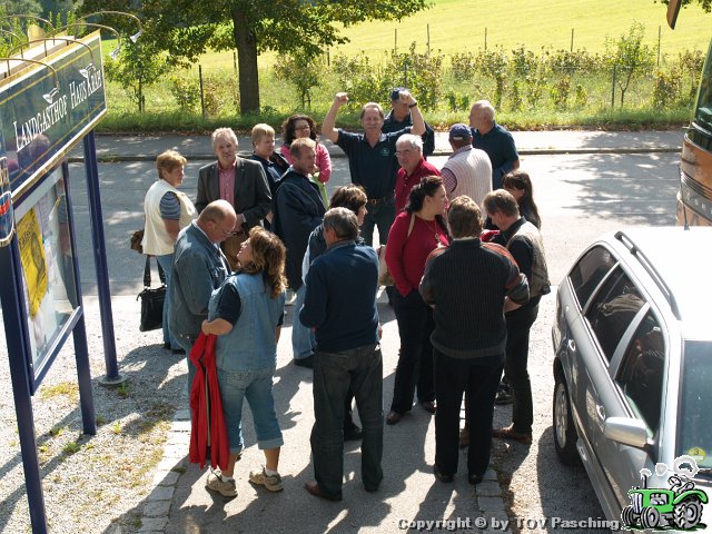 Busausflug_2008_035.JPG