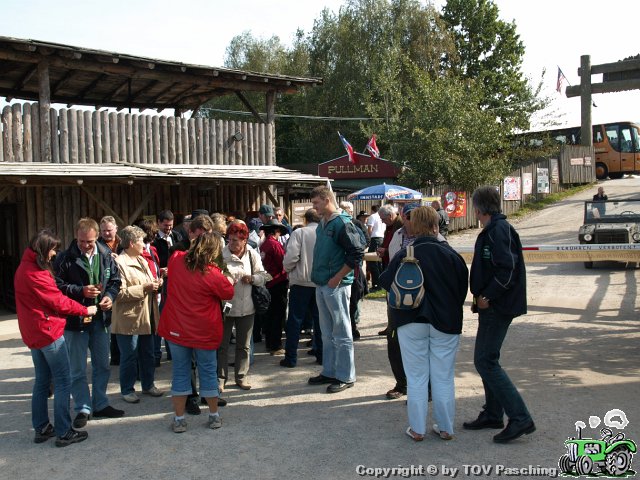 Busausflug_2008_038.JPG