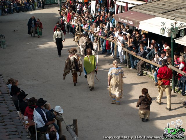 Busausflug_2008_068.JPG