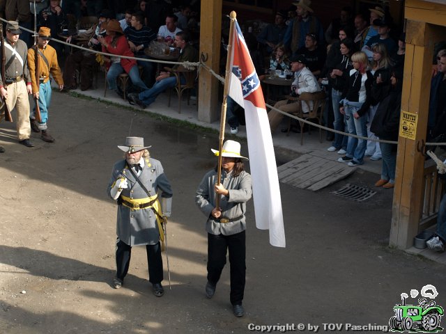 Busausflug_2008_075.JPG