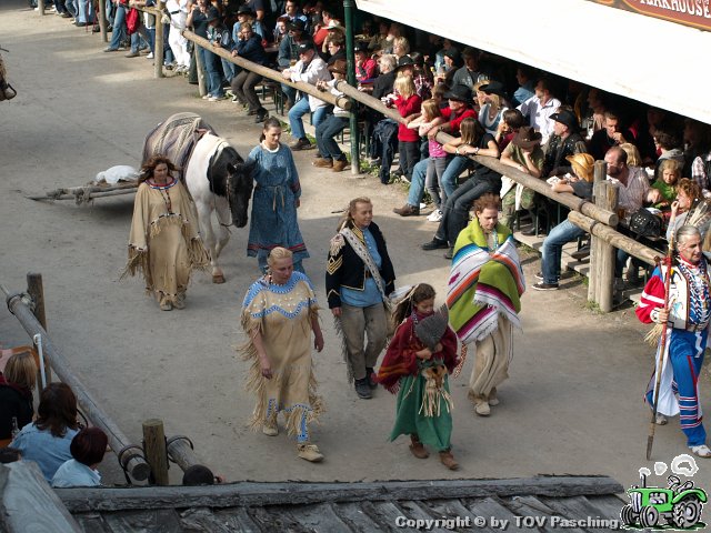 Busausflug_2008_093.JPG