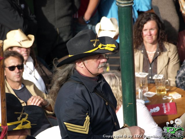 Busausflug_2008_096.JPG