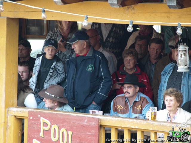 Busausflug_2008_101.JPG