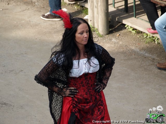 Busausflug_2008_113.JPG