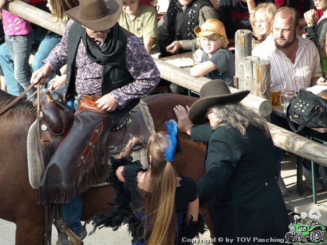 Busausflug_2008_124.JPG