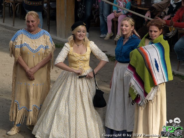 Busausflug_2008_150.JPG