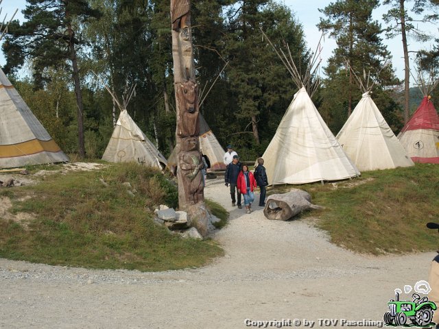 Busausflug_2008_154.JPG