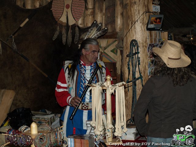 Busausflug_2008_156.JPG