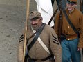 Busausflug_2008_151
