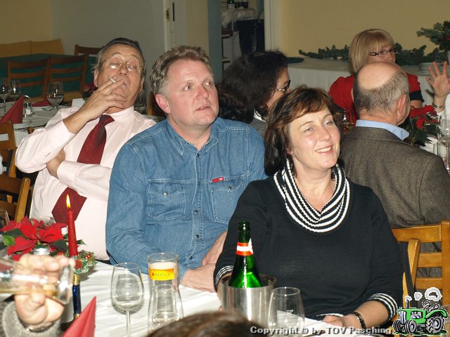 Jahresabschluss_06.jpg
