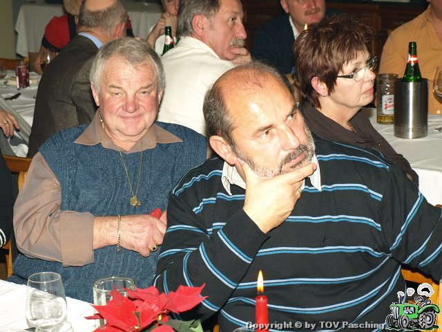 Jahresabschluss_07.jpg