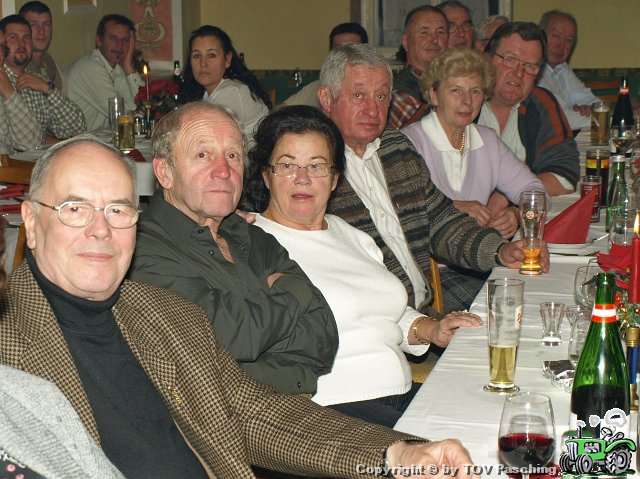Jahresabschluss_08.jpg