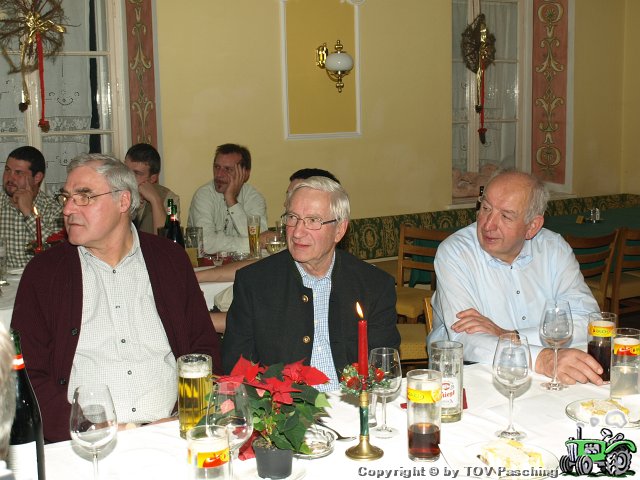 Jahresabschluss_10.jpg