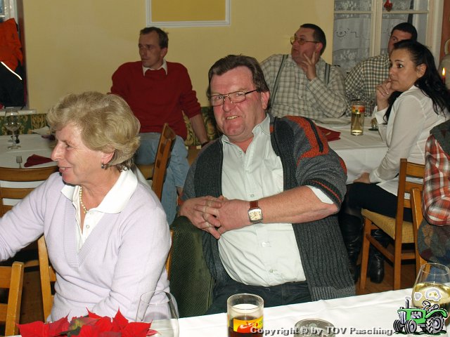 Jahresabschluss_11.jpg