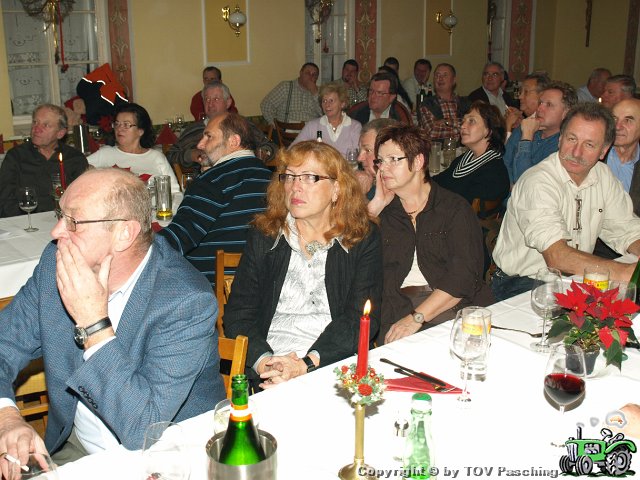 Jahresabschluss_13.jpg