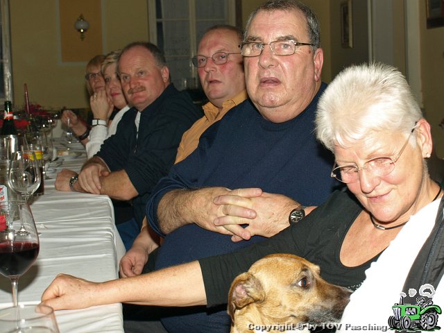 Jahresabschluss_14.jpg