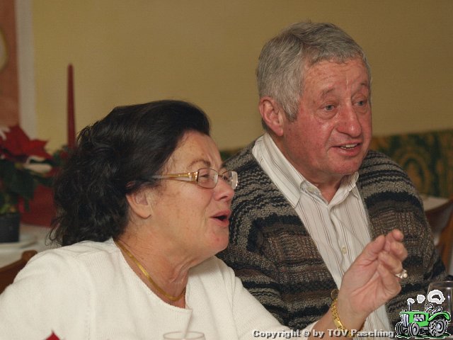 Jahresabschluss_15.jpg