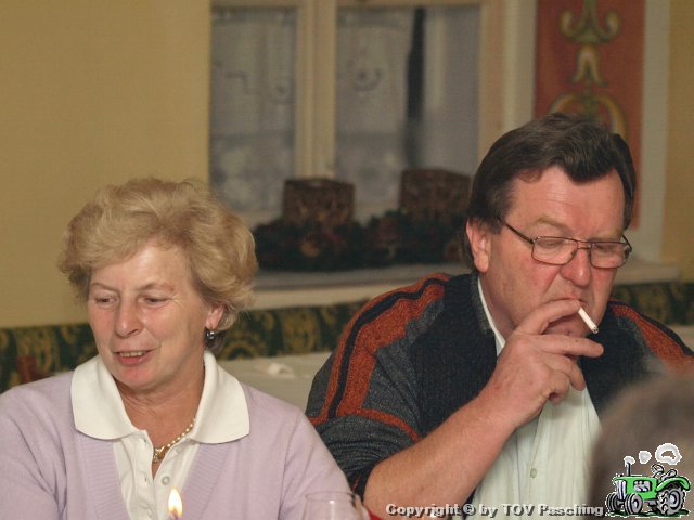 Jahresabschluss_16.jpg