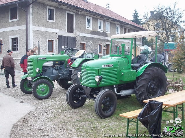 PA263785.jpg