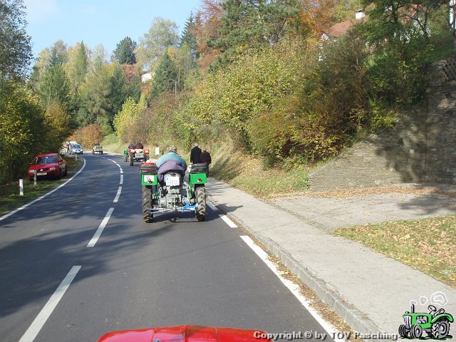 PA263798.JPG