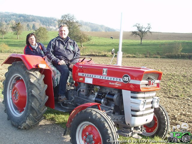 PA263815.jpg