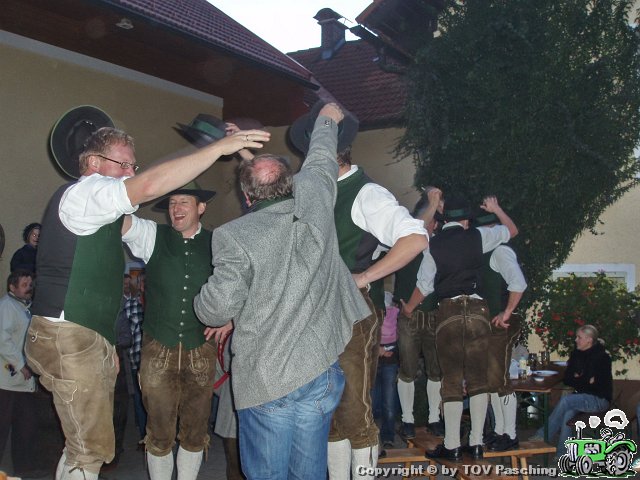 PA263849.jpg