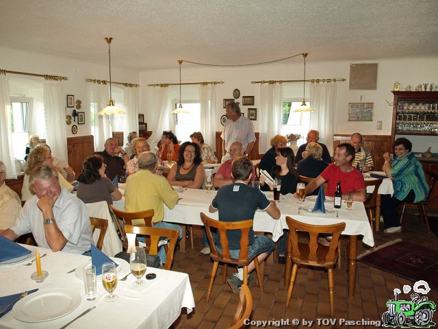 Kistenbratl_10.jpg