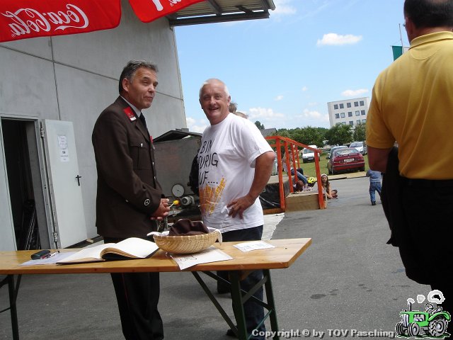 DSC04116.JPG