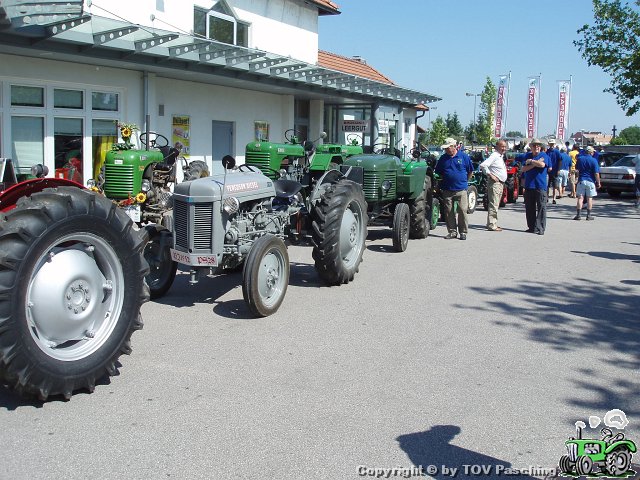 P6222937.JPG