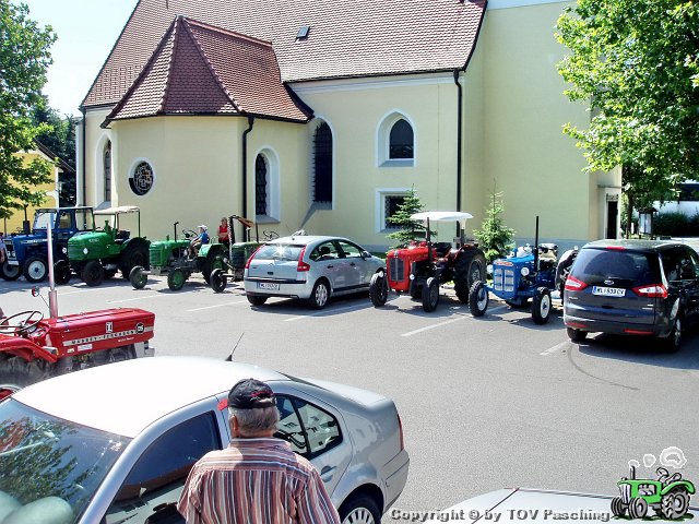 P6222941.jpg