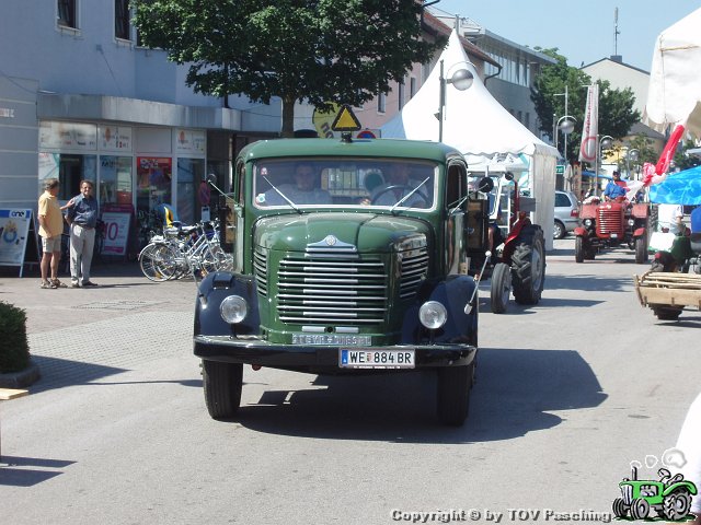 P6222965.JPG