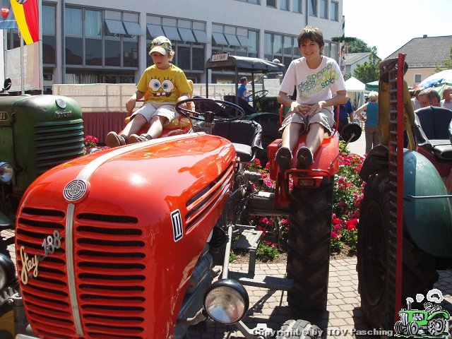 P6222972.JPG