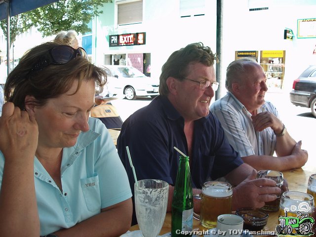 P6222978.jpg