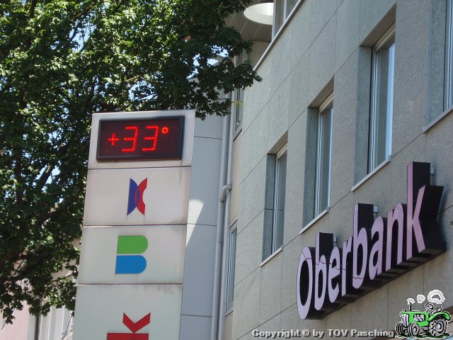 P6222987.JPG