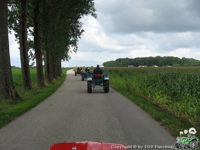Treffen_Hoad_2008_01.JPG