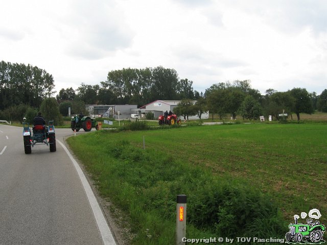Treffen_Hoad_2008_02.jpg