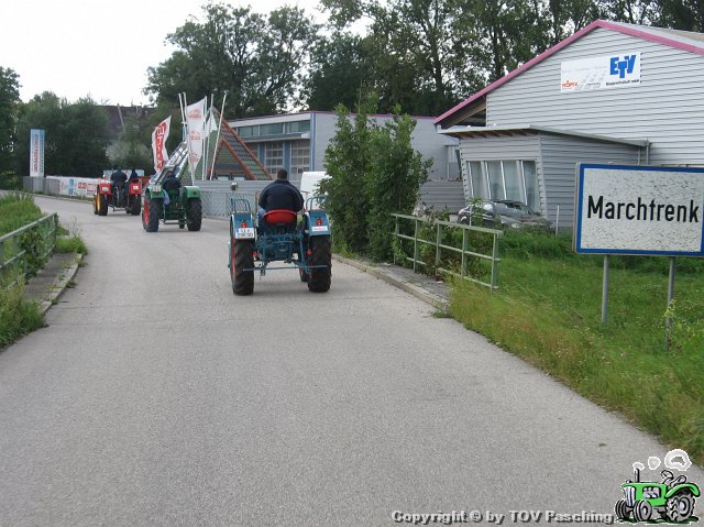Treffen_Hoad_2008_03.jpg