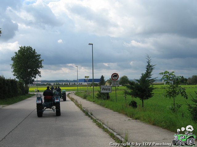 Treffen_Hoad_2008_04.jpg