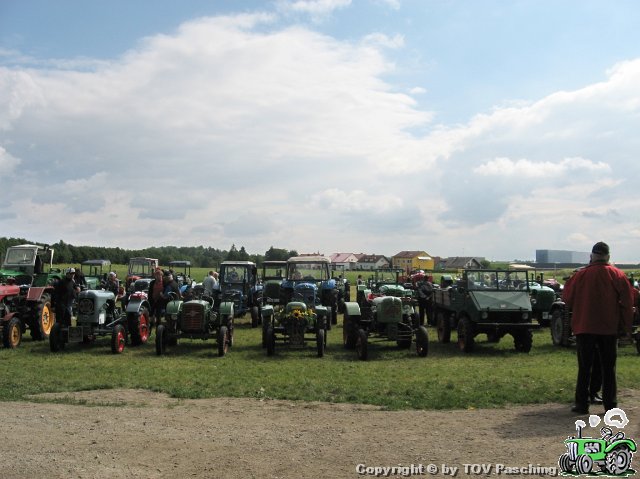 Treffen_Hoad_2008_05.jpg